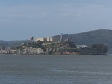San Francisco Alcatraz.JPG